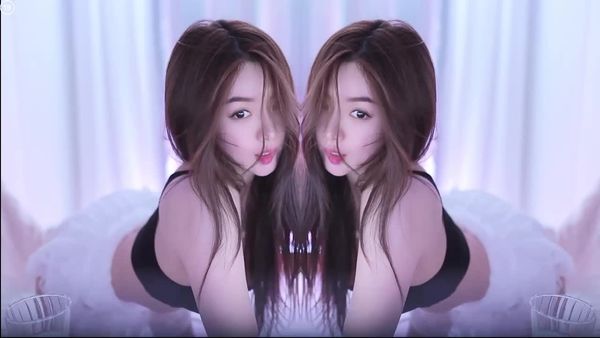 250421帕卡 (4)