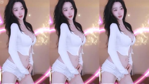 250421徐夕 (5)