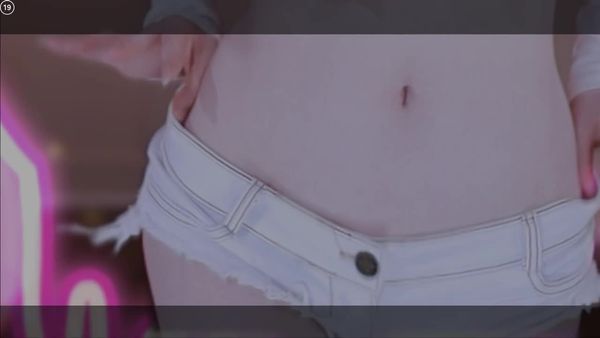 250421徐夕 (6)