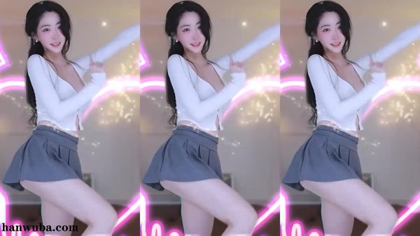 250421徐夕 (7)
