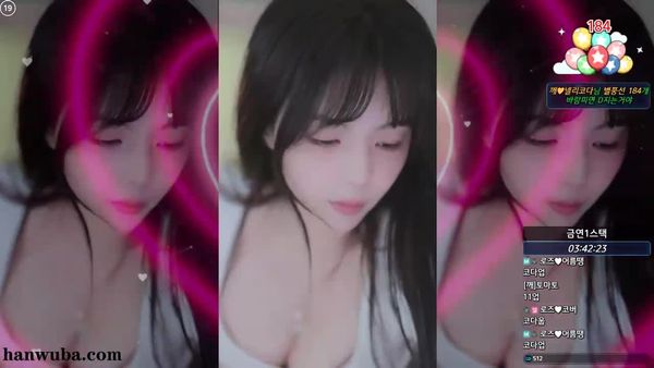 250421玫瑰 (2)
