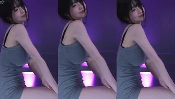 250421诗妍 (1)