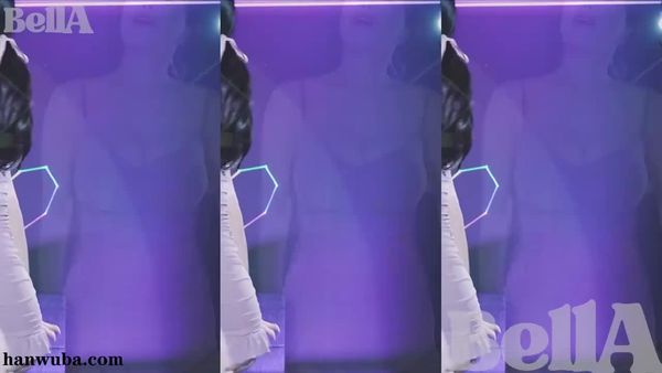 250421贝拉 (2)