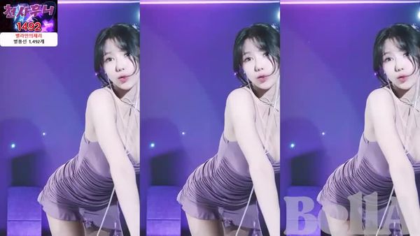 250421贝拉 (1)