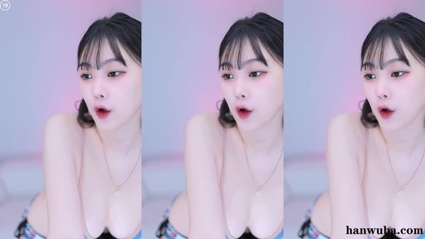 250422孝卡 (2)