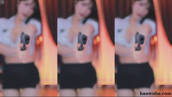 250422格蕾颖 (1)