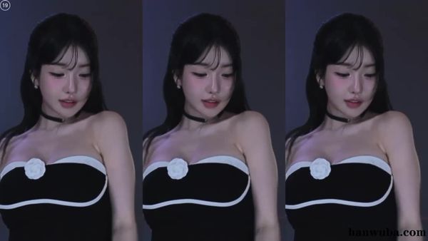 250422诗妍 (2)