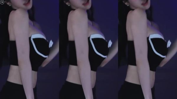 250422诗妍 (1)