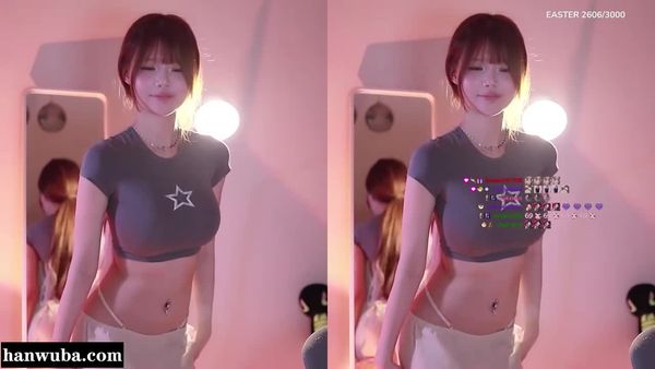 250420艾怡 (1)