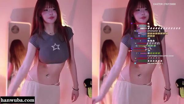 250420艾怡 (10)