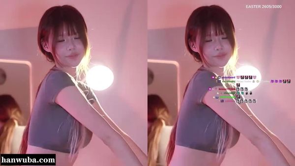 250420艾怡 (11)
