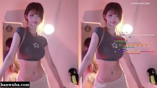 250420艾怡 (3)