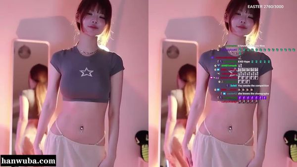 250420艾怡 (5)