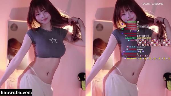 250420艾怡 (9)