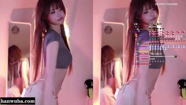 250420艾怡 (7)