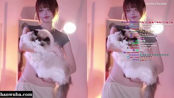 250420艾怡 (6)