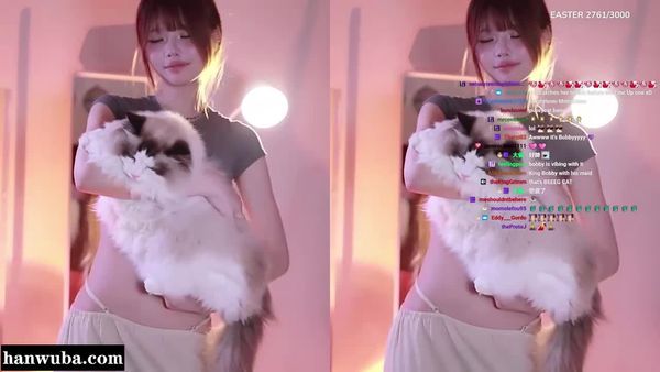 250420艾怡 (6)