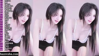 250418-sumin2005 (2)