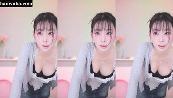 250421-aroo3o (1)