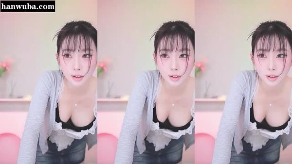 250421-aroo3o (1)