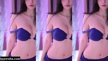 242423-znvely00 (9)