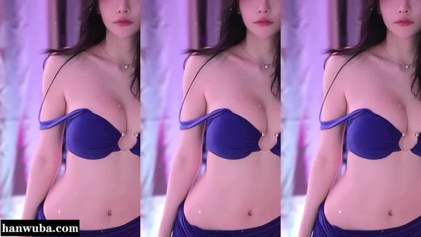 242423-znvely00 (9)