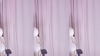 250423-1004ysus (3)