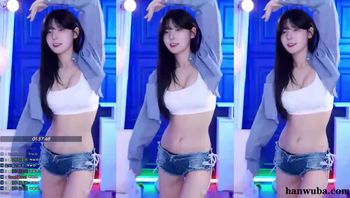 250423-golaniyule0 (2)