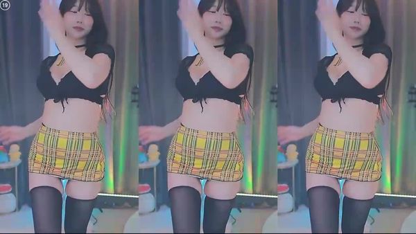 250423格蕾颖