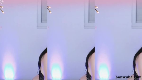 250423苏芷 (2)
