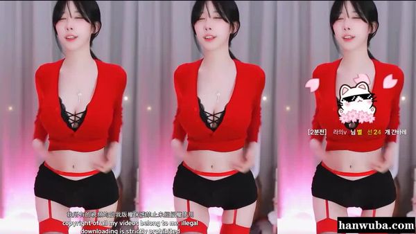 250423萨拉 (2)