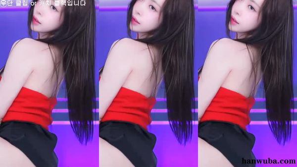 250423蔡婧