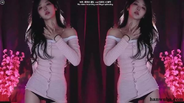 250424-tildaaa (3)