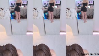 250424尹英瑞