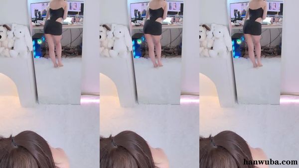 250424尹英瑞