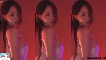 250424尤娜 (3)
