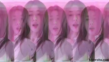 250424帕卡 (4)