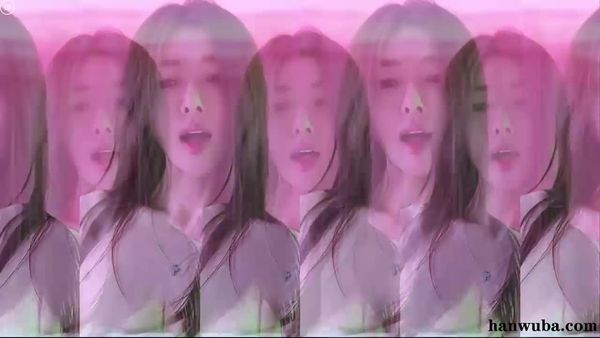 250424帕卡 (4)