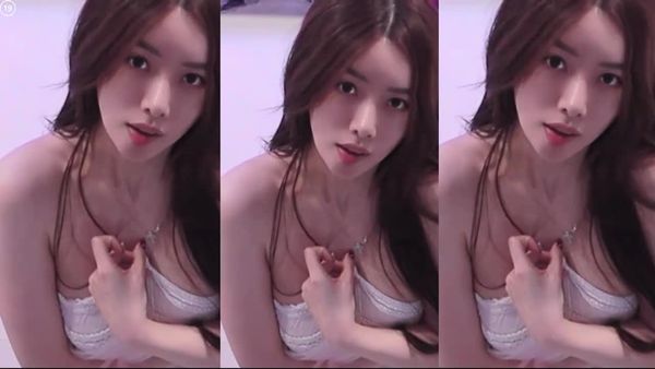 250424帕卡 (5)