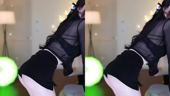 250424徐夕 (1)