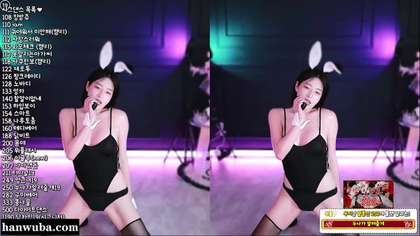 250424渝姜 (2)