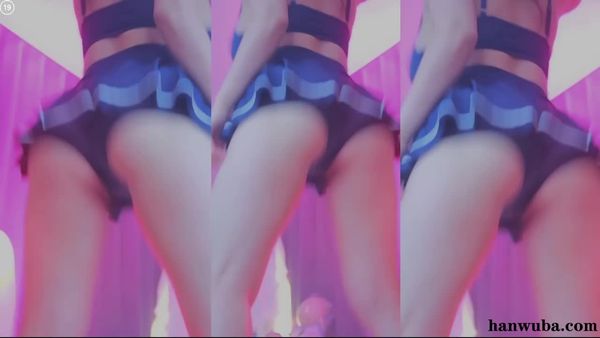 250424格蕾颖 (2)