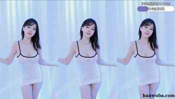 250424白嘉静 (1)