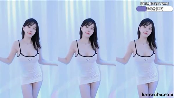 250424白嘉静 (1)