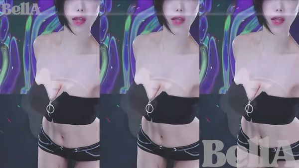250424贝拉 (3)