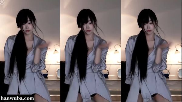 250425哈妮妮 (2)