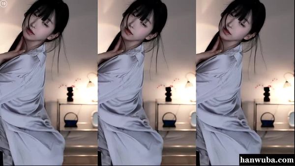 250425哈妮妮 (3)