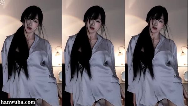 250425哈妮妮 (4)