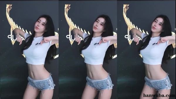 250425塔米米 (1)