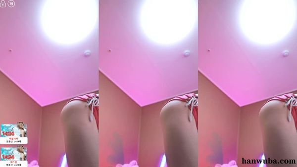 250425尤娜 (2)
